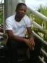 onyi007