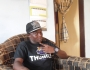 Bigbwoy