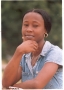adagirl