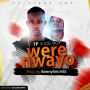 Fp Nwanne X Iceboy