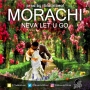 Morachi