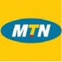 mtnglodealer
