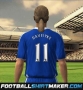 dave22Iyke
