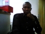 ADEKAZEEM