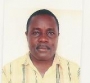 akinpeluayobami