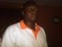 dansam02
