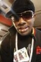 Money good by J martins ft 9ice & ID cabasa