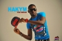 Not May D Or Orezi by Hakym The Dream