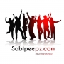Sabipeepz