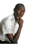 philipmusa