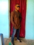 embacy