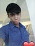 Rygin King