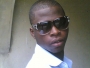 hawal90