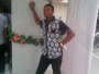 FUNYWISE