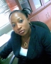 yinkasanya