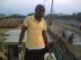 dimeji4us