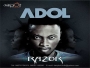 Razor by Adol 