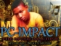 ABILITY by PC-IMPACT