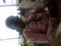 Brown03