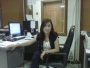 titik