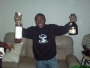 2much_2fine