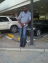 Nice81