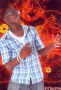 POMPINIFEOLUWA