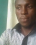 oladiplentee