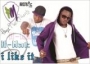D-Mat - I like It by D-Mat
