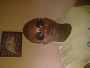 Bidman1