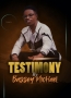 Bassey Michael 