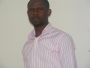 Markugba