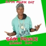 Sam prince SPDMONEY