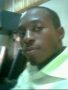 lekeside3000