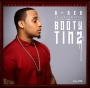 Booty Tinz by B-Red