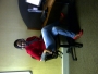 Thandokazi