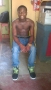 ENIGRIN