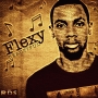 beautiful by flexy