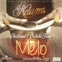 VJ Adams ft. Chidinma & Oriste Femi