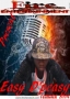 Easy D'peasy feat. Edify