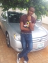 Ifude