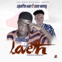 Loveth by Squatter Man Ft Sean Nonny
