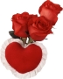 emenite4u