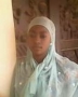 Oyeeniyan