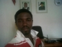 cjdon
