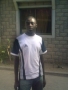muhammad08
