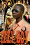 izzyboy