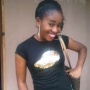 Follow You Dey Go by Joy Agbike