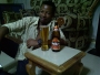 nwosuaustin