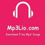 Follow_Me_Go_Expert by Expert 